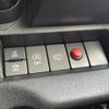 suzuki jimny 2021 -SUZUKI--Jimny 3BA-JB64W--JB64W-227821---SUZUKI--Jimny 3BA-JB64W--JB64W-227821- image 12