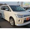 mitsubishi delica-d5 2010 -MITSUBISHI 【名変中 】--Delica D5 CV5W--0503304---MITSUBISHI 【名変中 】--Delica D5 CV5W--0503304- image 16