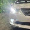 toyota crown 2011 CFJ1818109 image 12