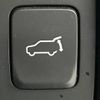 mazda cx-8 2018 quick_quick_KG2P_KG2P-112996 image 6