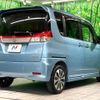suzuki solio 2014 quick_quick_MA15S_MA15S-513621 image 17