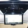 toyota vellfire 2015 -TOYOTA--Vellfire DBA-AGH30W--AGH30-0050839---TOYOTA--Vellfire DBA-AGH30W--AGH30-0050839- image 17