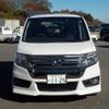 honda stepwagon 2012 -HONDA 【野田 500】--Stepwgn DBA-RK5--RK5-1313352---HONDA 【野田 500】--Stepwgn DBA-RK5--RK5-1313352- image 44