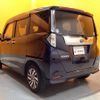 toyota roomy 2022 quick_quick_M900A_M900A-0650903 image 17