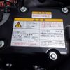 isuzu forward 2024 -ISUZU--Forward 2RG-FRR90S4--FRR90-7216126---ISUZU--Forward 2RG-FRR90S4--FRR90-7216126- image 12
