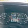 subaru impreza-wagon 2020 CFJ1876742 image 24