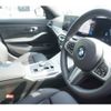 bmw 3-series 2024 -BMW--BMW 3 Series 3DA-5V20--WBA40FU0708E56***---BMW--BMW 3 Series 3DA-5V20--WBA40FU0708E56***- image 11