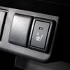 suzuki alto 2020 -SUZUKI--Alto DBA-HA36S--HA36S-546586---SUZUKI--Alto DBA-HA36S--HA36S-546586- image 9