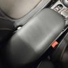 mini mini-others 2019 -BMW--BMW Mini DBA-LN15--WMWLN320002H08072---BMW--BMW Mini DBA-LN15--WMWLN320002H08072- image 10