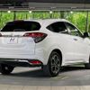 honda vezel 2018 -HONDA--VEZEL DAA-RU3--RU3-1324137---HONDA--VEZEL DAA-RU3--RU3-1324137- image 18