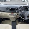 daihatsu tanto-exe 2010 CFJ1845416 image 18