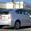 toyota prius 2014 GOO_JP_700050301430250606005 image 5