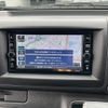 nissan caravan-van 2024 -NISSAN--Caravan Van 3BF-VR2E26--VR2E26-172578---NISSAN--Caravan Van 3BF-VR2E26--VR2E26-172578- image 5
