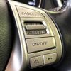 nissan x-trail 2016 -NISSAN--X-Trail DBA-NT32--NT32-048927---NISSAN--X-Trail DBA-NT32--NT32-048927- image 6