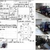 suzuki jimny 1996 -SUZUKI--Jimny JA22W--JA22W-109356---SUZUKI--Jimny JA22W--JA22W-109356- image 3