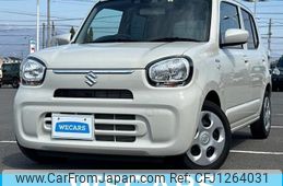 suzuki alto 2022 quick_quick_5AA-HA97S_HA97S-111693