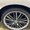 toyota estima 2009 CFJ1548657 image 8