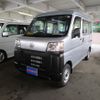 daihatsu hijet-van 2023 -DAIHATSU--Hijet Van 3BD-S710V--S710V-0068755---DAIHATSU--Hijet Van 3BD-S710V--S710V-0068755- image 1