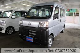 daihatsu hijet-van 2023 -DAIHATSU--Hijet Van 3BD-S710V--S710V-0068755---DAIHATSU--Hijet Van 3BD-S710V--S710V-0068755-