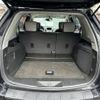 gmc gmc-terrain 2011 quick_quick_FUMEI_2CTFLXE55B6228394 image 9
