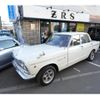 nissan skyline 1967 CFJ0141110 image 1