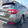 subaru outback 2018 -SUBARU--Legacy OutBack DBA-BS9--BS9-053653---SUBARU--Legacy OutBack DBA-BS9--BS9-053653- image 18