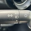 toyota aqua 2018 CFJ1669455 image 24
