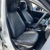 mazda demio 2020 CFJ1703866 image 24