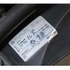 toyota hilux-sports-pick-up 2000 CFJ1603334 image 45