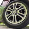 honda n-box 2014 CFJ1644925 image 13