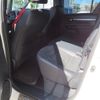 toyota hilux 2023 CFJ1472966 image 9