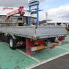 mitsubishi-fuso fighter 2008 CFJ1605213 image 14