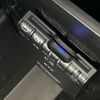 suzuki spacia 2018 quick_quick_MK53S_MK53S-572126 image 8