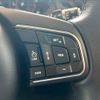 jaguar e-pace 2019 -JAGUAR--Jaguar E-Pace LDA-DF2NA--SADFA2AN8K1Z46359---JAGUAR--Jaguar E-Pace LDA-DF2NA--SADFA2AN8K1Z46359- image 9