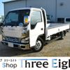 isuzu elf-truck 2006 GOO_NET_EXCHANGE_0707349A30240803W002 image 3