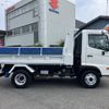 hino ranger 2013 GOO_NET_EXCHANGE_1003143A30240810W001 image 12