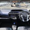 toyota aqua 2016 quick_quick_DAA-NHP10_NHP10-6512901 image 3