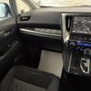 toyota alphard 2018 quick_quick_AGH30W_AGH30-0200603 image 18