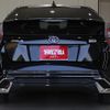 toyota prius 2017 GOO_JP_700130095430250509001 image 18
