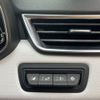 renault lutecia 2021 -RENAULT--Renault Lutecia 3BA-BJAH5H--VF1RJA001M0819081---RENAULT--Renault Lutecia 3BA-BJAH5H--VF1RJA001M0819081- image 10