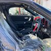 toyota mr-s 2000 -TOYOTA--MR-S GH-ZZW30--ZZW30-0005374---TOYOTA--MR-S GH-ZZW30--ZZW30-0005374- image 8