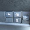 honda fit 2020 -HONDA--Fit 6AA-GR3--GR3-1007548---HONDA--Fit 6AA-GR3--GR3-1007548- image 4