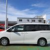 toyota noah 2018 CFJ1672959 image 26