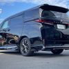 toyota vellfire 2023 -TOYOTA--Vellfire 6AA-AAHH40W--AAHH40-0005143---TOYOTA--Vellfire 6AA-AAHH40W--AAHH40-0005143- image 15