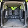 nissan serena 2014 quick_quick_HFC26_HFC26-227424 image 13