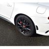 fiat fiat-others 2019 -FIAT 【愛媛 301】--Fiat NF2EK--JC8NF2EK600143166---FIAT 【愛媛 301】--Fiat NF2EK--JC8NF2EK600143166- image 22