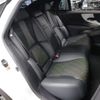 lexus ls 2017 -LEXUS--Lexus LS DAA-GVF50--GVF50-6001135---LEXUS--Lexus LS DAA-GVF50--GVF50-6001135- image 13