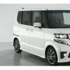 honda n-box 2015 -HONDA--N BOX DBA-JF1--JF1-6400109---HONDA--N BOX DBA-JF1--JF1-6400109- image 9