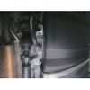 toyota noah 2021 -TOYOTA--Noah 3BA-ZRR85G--ZRR85-0160605---TOYOTA--Noah 3BA-ZRR85G--ZRR85-0160605- image 6
