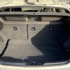 toyota auris 2017 -TOYOTA--Auris DAA-ZWE186H--ZWE186-1006646---TOYOTA--Auris DAA-ZWE186H--ZWE186-1006646- image 21